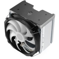 Кулер для процессора SilentiumPC Fortis 5 ARGB SPC308 - Превью изображения №6 — Интернет-магазин ПроЗаказ