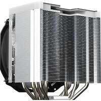 Кулер для процессора SilentiumPC Fortis 5 ARGB SPC308 - Превью изображения №9 — Интернет-магазин ПроЗаказ