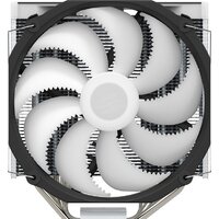 Кулер для процессора SilentiumPC Fortis 5 ARGB SPC308 - Превью изображения №13 — Интернет-магазин ПроЗаказ