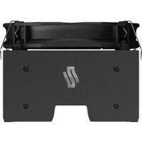 Кулер для процессора SilentiumPC Fortis 5 ARGB SPC308 - Превью изображения №15 — Интернет-магазин ПроЗаказ