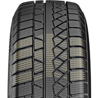 Зимние шины Starmaxx Incurro Winter W870 235/55R18 104H - Превью изображения №2 — Интернет-магазин ПроЗаказ