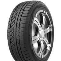Starmaxx Incurro Winter W870 235/55R18 104H