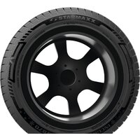 Зимние шины Starmaxx Incurro Winter W870 235/55R18 104H - Превью изображения №5 — Интернет-магазин ПроЗаказ