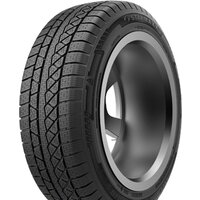 Зимние шины Starmaxx Incurro Winter W870 235/55R18 104H - Превью изображения №3 — Интернет-магазин ПроЗаказ