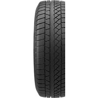 Зимние шины Starmaxx Incurro Winter W870 235/55R18 104H - Превью изображения №4 — Интернет-магазин ПроЗаказ
