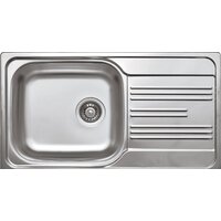 Deante Xylo ZEX 3113 (оформление)