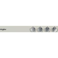 Варочная панель Whirlpool GOFL 629/S - Превью изображения №2 — Интернет-магазин ПроЗаказ