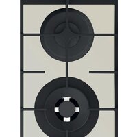 Варочная панель Whirlpool GOFL 629/S - Превью изображения №3 — Интернет-магазин ПроЗаказ