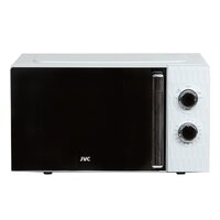 Микроволновая печь JVC JK-MW154M - Превью изображения №2 — Интернет-магазин ПроЗаказ
