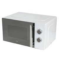 Микроволновая печь JVC JK-MW154M - Превью изображения №3 — Интернет-магазин ПроЗаказ