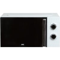 JVC JK-MW154M