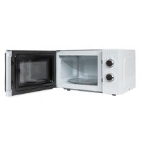 Микроволновая печь JVC JK-MW154M - Превью изображения №4 — Интернет-магазин ПроЗаказ