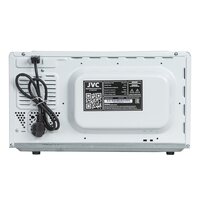Микроволновая печь JVC JK-MW154M - Превью изображения №9 — Интернет-магазин ПроЗаказ