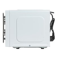 Микроволновая печь JVC JK-MW154M - Превью изображения №8 — Интернет-магазин ПроЗаказ