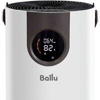 Климатический комплекс Ballu AW-500 - Превью изображения №2 — Интернет-магазин ПроЗаказ