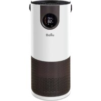 Ballu AW-500