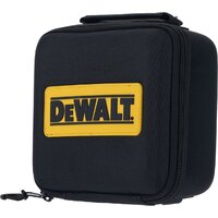 Лазерный нивелир DeWalt DCLE14201GB-XJ (сумка) - Превью изображения №3 — Интернет-магазин ПроЗаказ