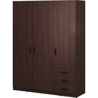 Involux Престон 226H022 (венге)