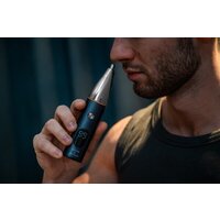 Триммер для бороды и усов Goetze & Jensen TR910 - Превью изображения №16 — Интернет-магазин ПроЗаказ