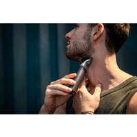 Триммер для бороды и усов Goetze & Jensen TR910 - Превью изображения №15 — Интернет-магазин ПроЗаказ