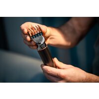Триммер для бороды и усов Goetze & Jensen TR910 - Превью изображения №18 — Интернет-магазин ПроЗаказ
