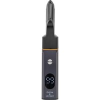 Триммер для бороды и усов Goetze & Jensen TR910 - Превью изображения №2 — Интернет-магазин ПроЗаказ