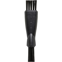 Триммер для бороды и усов Goetze & Jensen TR910 - Превью изображения №11 — Интернет-магазин ПроЗаказ