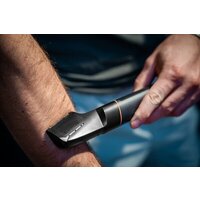 Триммер для бороды и усов Goetze & Jensen TR910 - Превью изображения №17 — Интернет-магазин ПроЗаказ