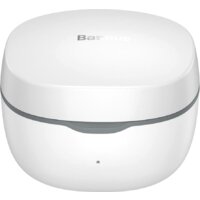Наушники Baseus Encok WM01 (белый) - Превью изображения №4 — Интернет-магазин ПроЗаказ