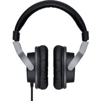 Наушники Yamaha HPH-MT7 - Превью изображения №2 — Интернет-магазин ПроЗаказ
