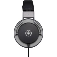 Наушники Yamaha HPH-MT7 - Превью изображения №3 — Интернет-магазин ПроЗаказ