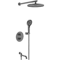 Vieir V25003-3G