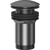 Whitecross A706GM (оружейная сталь)