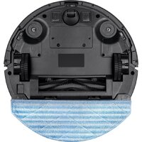 Робот-пылесос BBK BV3501 (черный) - Превью изображения №9 — Интернет-магазин ПроЗаказ