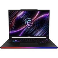 MSI Raider 16 Max HX B2WI-030RU