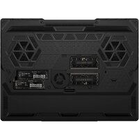 Игровой ноутбук MSI Raider 16 Max HX B2WI-030RU - Превью изображения №5 — Интернет-магазин ПроЗаказ
