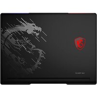 Игровой ноутбук MSI Raider 16 Max HX B2WI-030RU - Превью изображения №2 — Интернет-магазин ПроЗаказ