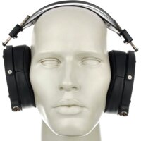 Наушники Audeze LCD-2 Classic (открытые) - Превью изображения №14 — Интернет-магазин ПроЗаказ