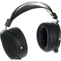 Наушники Audeze LCD-2 Classic (открытые) - Превью изображения №4 — Интернет-магазин ПроЗаказ