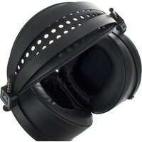 Наушники Audeze LCD-2 Classic (открытые) - Превью изображения №7 — Интернет-магазин ПроЗаказ