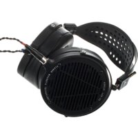 Наушники Audeze LCD-2 Classic (открытые) - Превью изображения №6 — Интернет-магазин ПроЗаказ