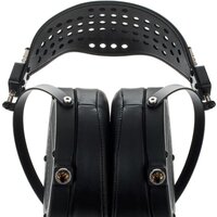 Наушники Audeze LCD-2 Classic (открытые) - Превью изображения №5 — Интернет-магазин ПроЗаказ