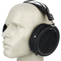 Наушники Audeze LCD-2 Classic (открытые) - Превью изображения №13 — Интернет-магазин ПроЗаказ
