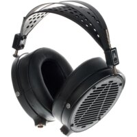 Наушники Audeze LCD-2 Classic (открытые) - Превью изображения №2 — Интернет-магазин ПроЗаказ