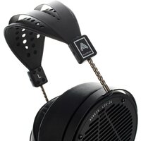 Наушники Audeze LCD-2 Classic (открытые) - Превью изображения №9 — Интернет-магазин ПроЗаказ