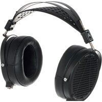 Наушники Audeze LCD-2 Classic (открытые) - Превью изображения №3 — Интернет-магазин ПроЗаказ