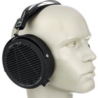 Наушники Audeze LCD-2 Classic (открытые) - Превью изображения №15 — Интернет-магазин ПроЗаказ
