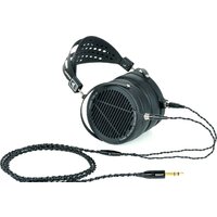 Наушники Audeze LCD-2 Classic (открытые) - Превью изображения №10 — Интернет-магазин ПроЗаказ
