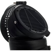 Наушники Audeze LCD-2 Classic (открытые) - Превью изображения №8 — Интернет-магазин ПроЗаказ