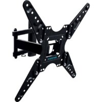 Кронштейн для телевизора Kromax OPTIMA-414 (черный) - Превью изображения №2 — Интернет-магазин ПроЗаказ